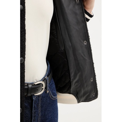 Guess Яке Guess DANIELLE (W5BL27.W2392)