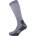 TEKO Туристически чорапи, от мериносова гледна точка, eкo EXPEDITION 5.0, сиви (SOX9906ECC08CL)