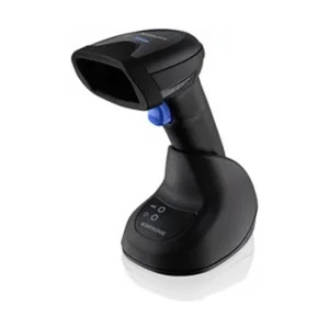 Datalogic Баркод скенер datalogic - qbt2500-bk-btk+ (qbt2500-bk-btk+)