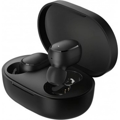 Xiaomi Redmi Buds Essential