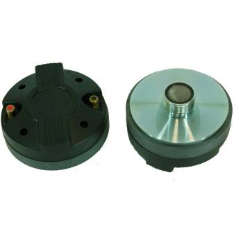 Image 1 of Ant X Драйвер dr44q (dr44q)