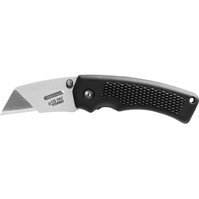 Edge Black