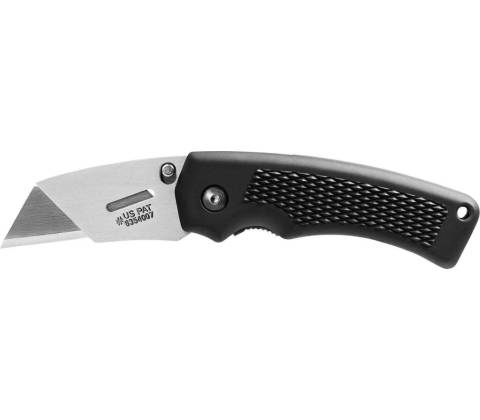Edge Black