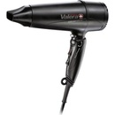 Valera SL5400T