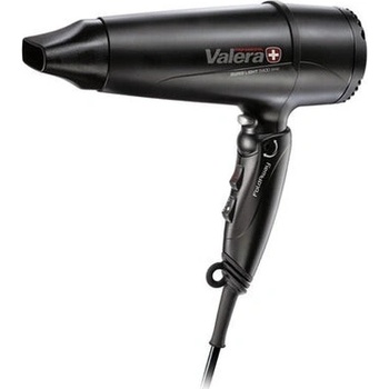 Valera SL5400T