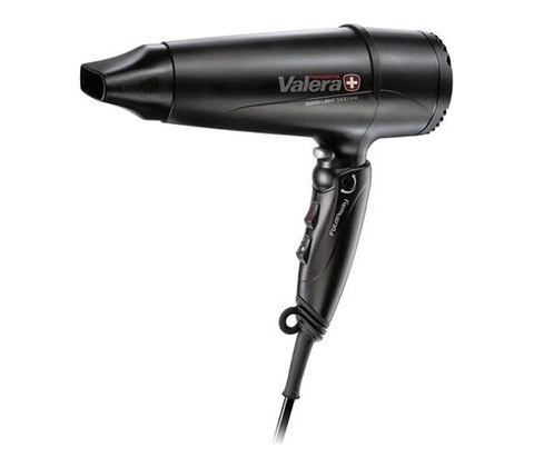 Valera SL5400T