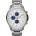 Armani Exchange AX2136