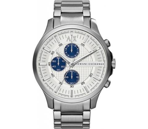 Armani Exchange AX2136