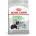 Royal Canin Medium Digestive Care 12 kg