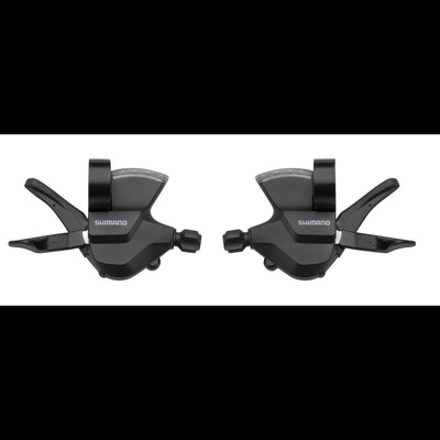 Shimano SL-M315 Acera