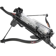 Hori-Zone Redback XR 80 Lbs