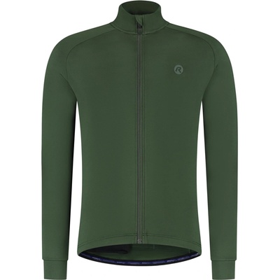 Rogelli ESSENTIAL II zelený