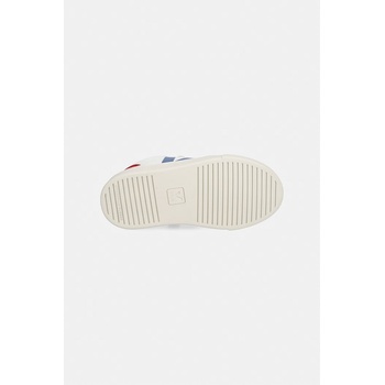 Veja Small V-90 маратонки за деца от кожа (SX2021511C.21.27)
