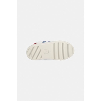 Veja Small V-90 маратонки за деца от кожа (SX2021511C.21.27)
