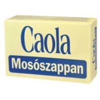 Mosószappan