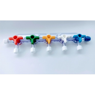 Medoject Injekčná ihla 27G x 1 1/2 0,40 x 40 mm sivá 100 ks