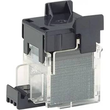 MAX Скоби за електрически телбод max "20fe" ms92431 (ms92431)