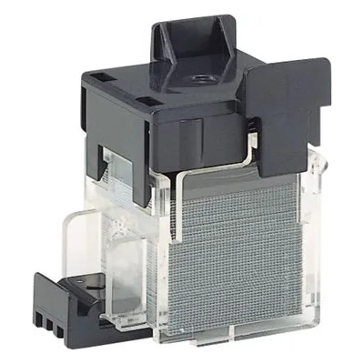 MAX Скоби за електрически телбод max "20fe" ms92431 (ms92431)
