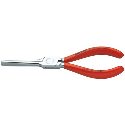 Kleště Knipex 33 03 160 seřizovací (nastavovací)