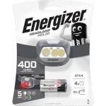 Energizer FLASHLIGHT ENERGIZER HEADLIGHT HDL30 3AAA 400 lm
