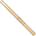 Meinl Палки за барабани Meinl 7A Hickory SB111