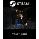 Thief: The Dark Project (Gold)