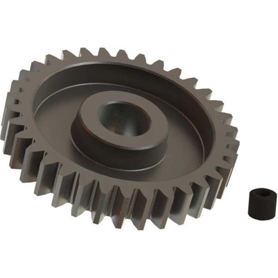 Arrma Зъбно колело Arrma 34T M1 за вал 8mm