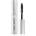 Bobbi Brown Mini Smokey Eye Mascara спирала за обем и сгъстяване на миглите 3ml