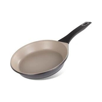 Lamart LT1298 ELYSE 26 cm černá/hnědá