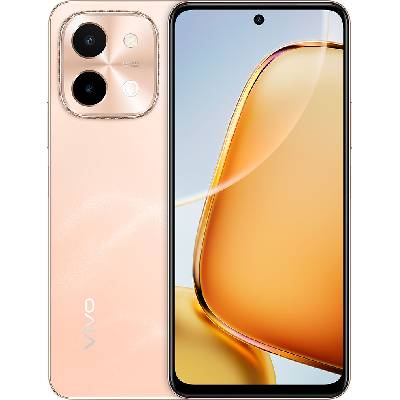 Vivo Y28 4G 4GB/128GB Orange