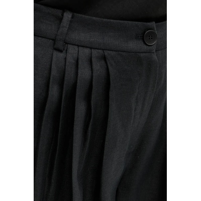 Luisa Spagnoli Ленен панталон Luisa Spagnoli (542166)