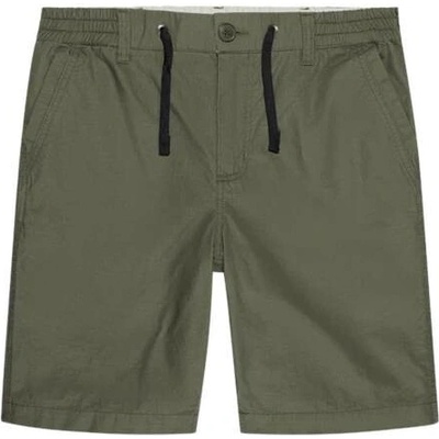 Vintage Industries Worker cargo olive drab