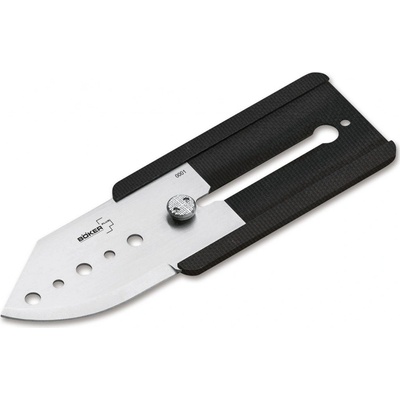 Böker Slyde-R 01BO259