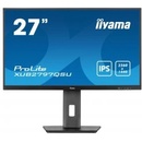 iiyama ProLite XUB2797QSU-B1