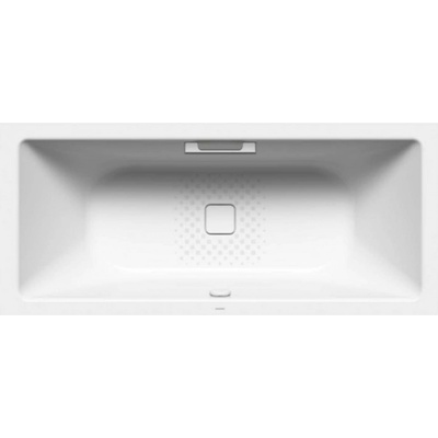 Kaldewei - Conoduo 200 x 100 cm 235310220001