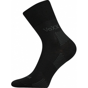 VoXX Чорапи VoXX високи черни VoXX | Cheren | МЪЖЕ | M - zoot - 14,63 лв