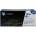 HP Q6001A
