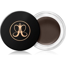 Anastasia Beverly Hills Dipbrow Pomade Ash Brown pomáda na obočí 4 g