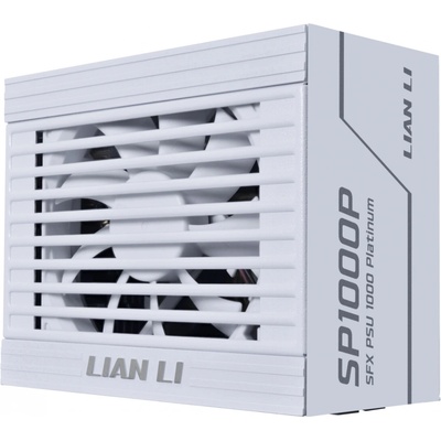 Lian Li 1000W White SP1000P