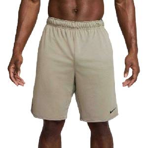 Nike Df totality knit 9 in ul xxl - sportisimo - 54,74 лв