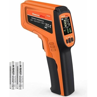 ThermoPro TP450