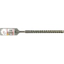 Bosch 2608836645