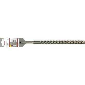 Bosch 2608836645