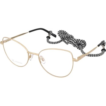 Image 1 of Missoni MMI 0127 000