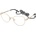 Missoni MMI 0127 000