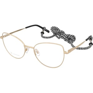 Missoni MMI 0127 000
