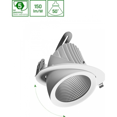 Spectrum WOJP10541