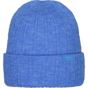 Barts Дамска зимна шапка (beanie) Barts Women's Torrina Beanie - Blue - размер One Size (904-7210-0111)