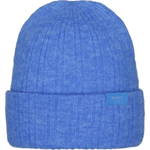Barts Зимна шапка (beanie) Barts Women's Torrina Beanie - Blue - размер One Size (904-7210-0111)