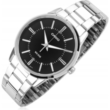 Casio MTP-1303PD-1A